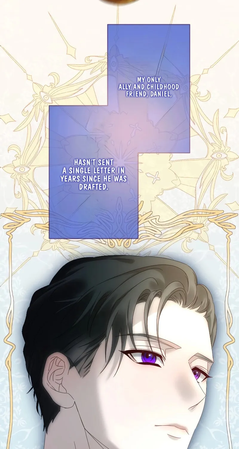 Read If the Flame Swallows Me chapter 1 image 11 on Lezhin