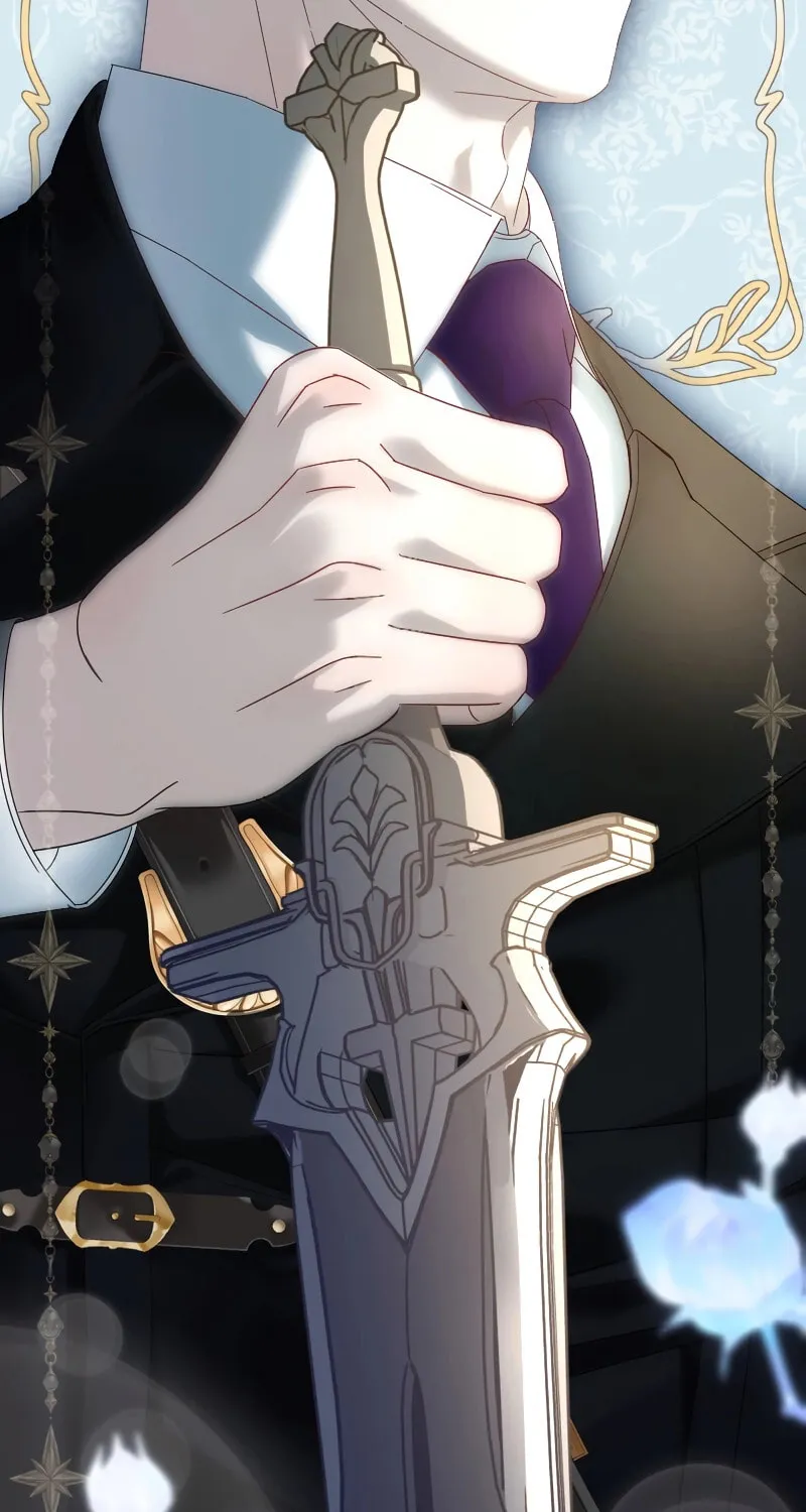 Read If the Flame Swallows Me chapter 1 image 12 on Lezhin