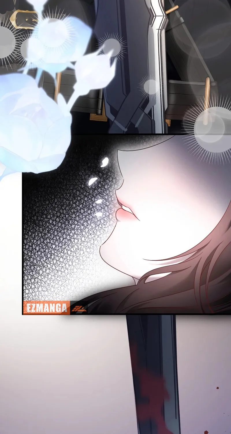 Read If the Flame Swallows Me chapter 1 image 13 on Lezhin