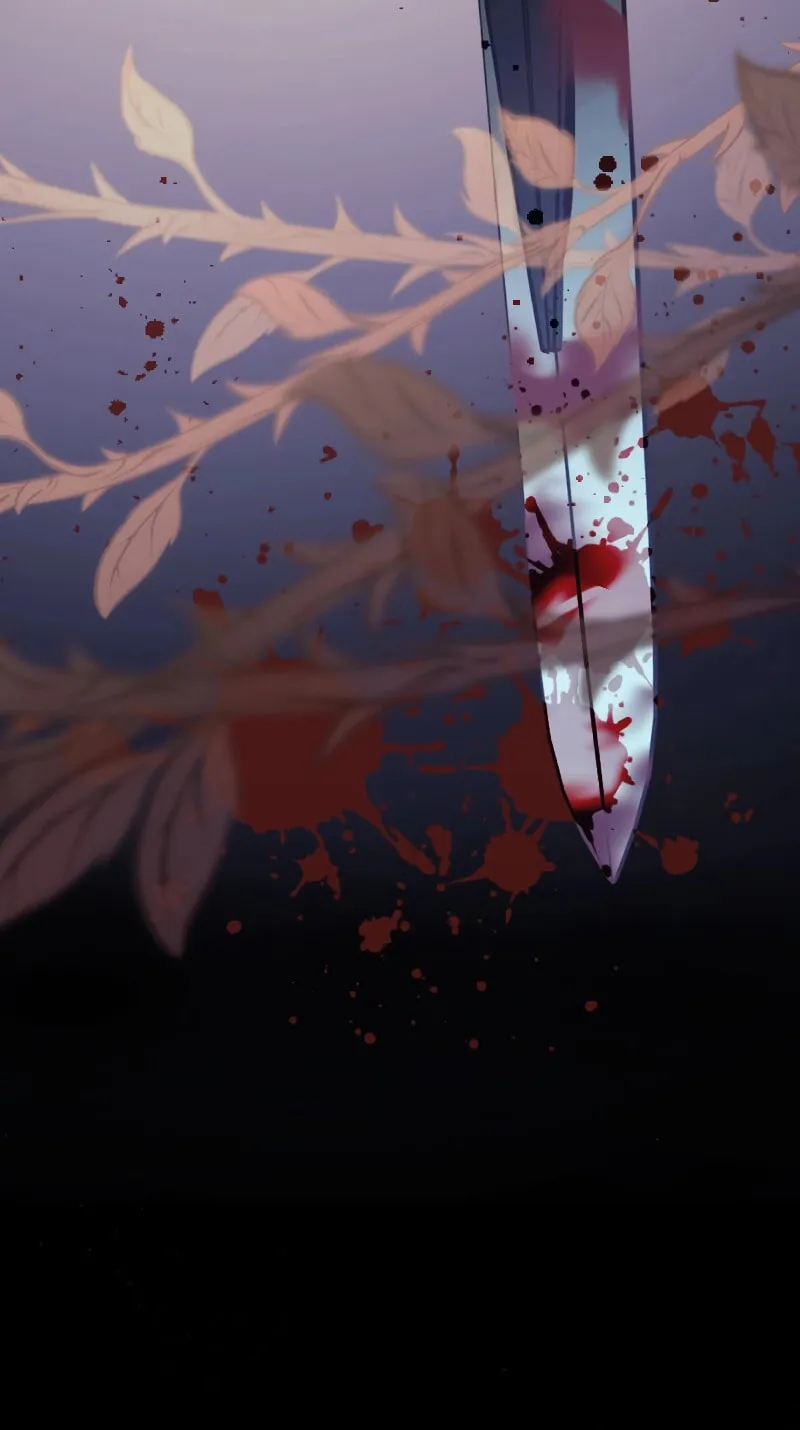 Read If the Flame Swallows Me chapter 1 image 14 on Lezhin