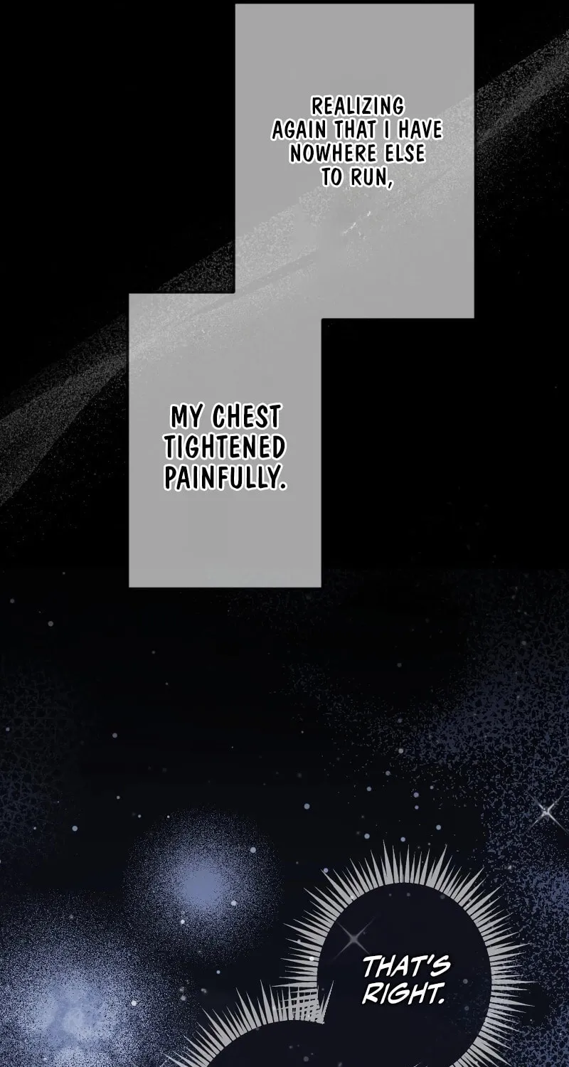 Read If the Flame Swallows Me chapter 1 image 15 on Lezhin