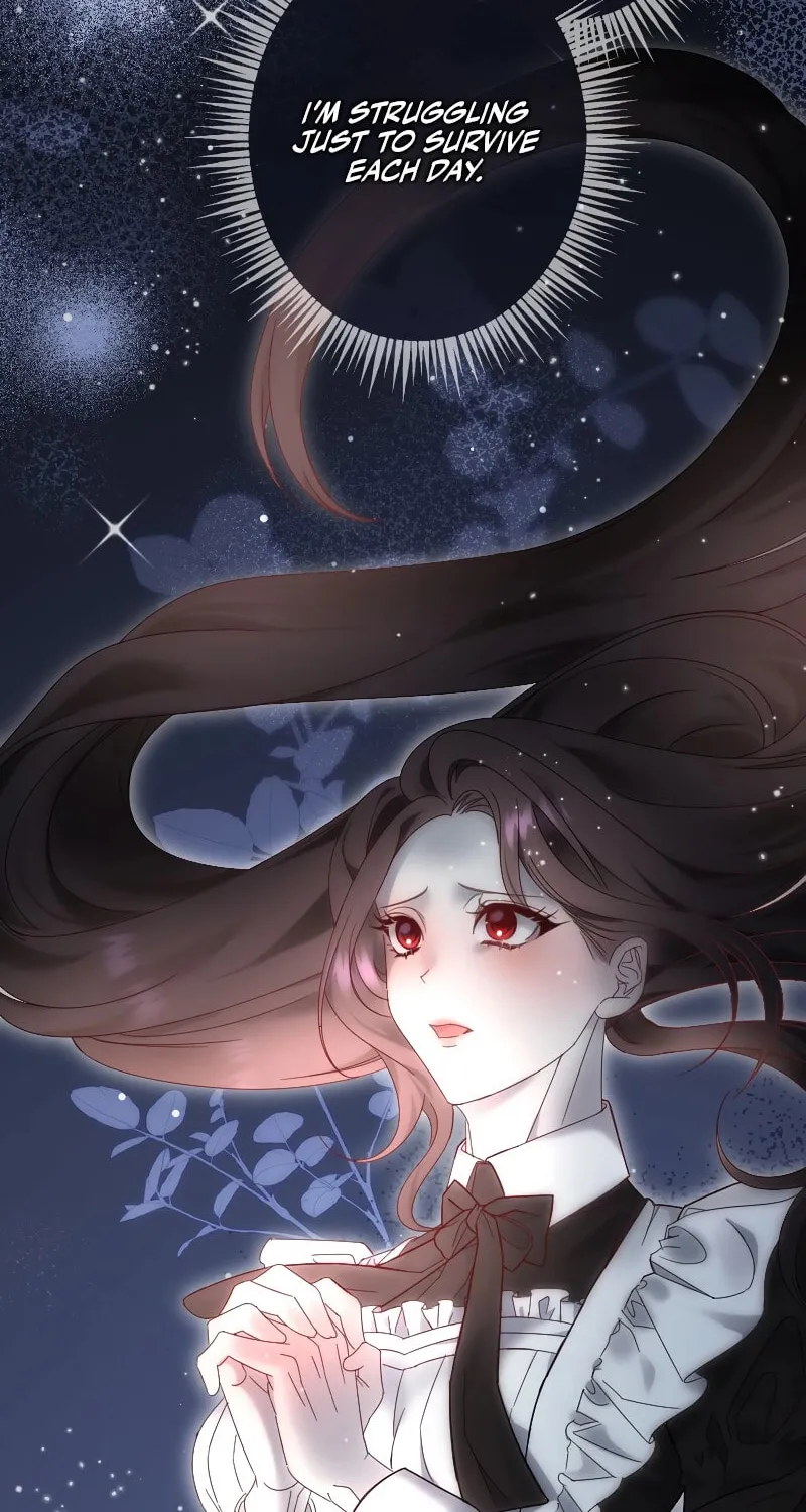 Read If the Flame Swallows Me chapter 1 image 16 on Lezhin