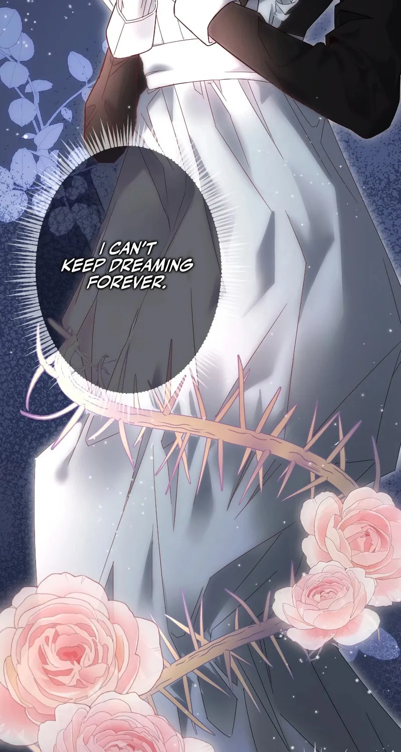 Read If the Flame Swallows Me chapter 1 image 17 on Lezhin