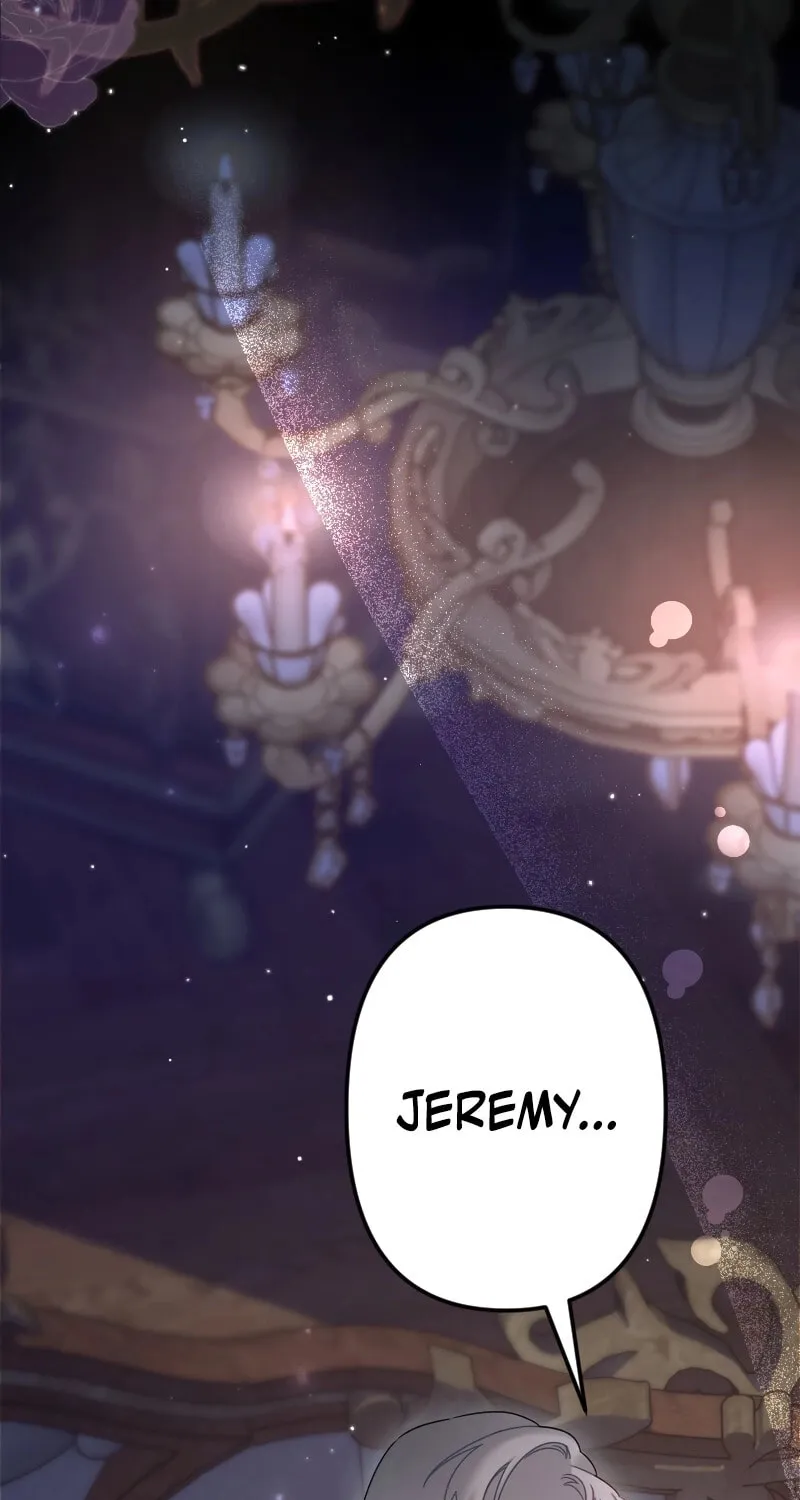 Read If the Flame Swallows Me chapter 1 image 2 on Lezhin