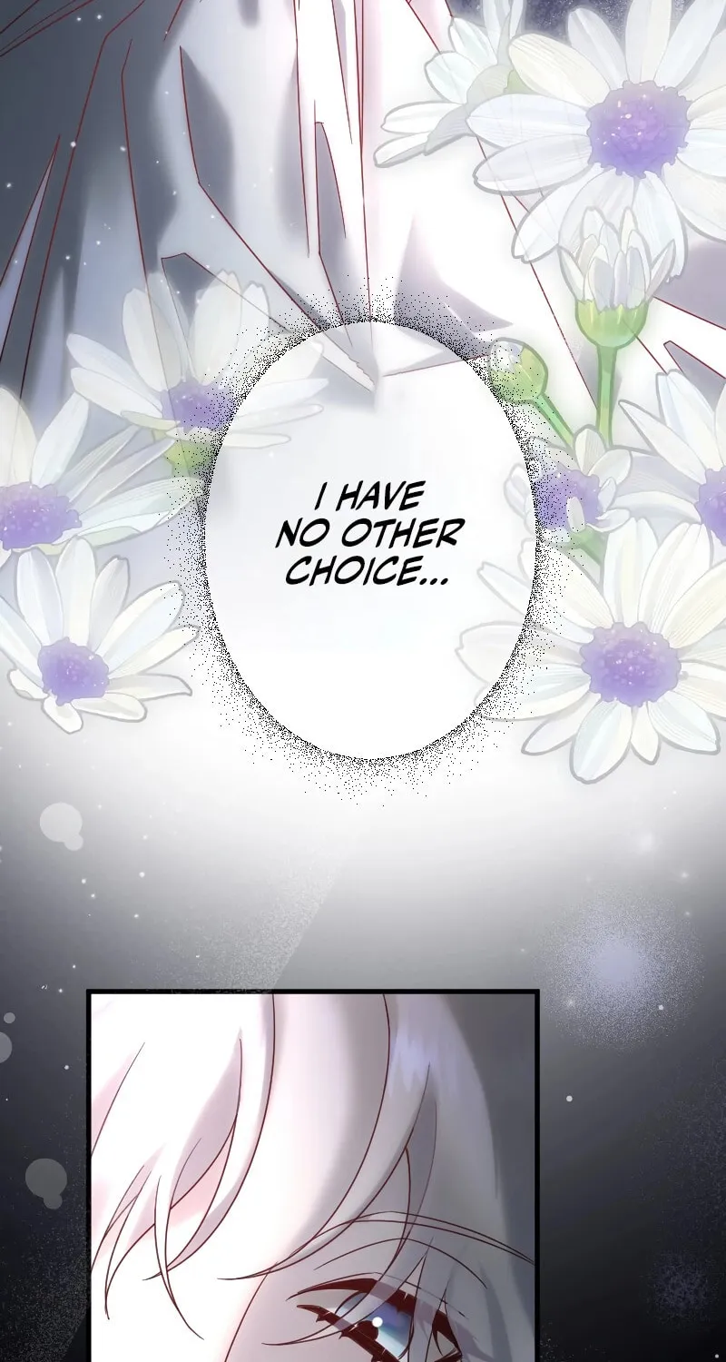 Read If the Flame Swallows Me chapter 1 image 20 on Lezhin