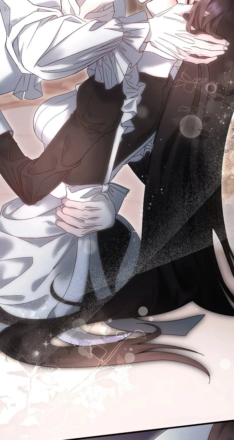 Read If the Flame Swallows Me chapter 1 image 22 on Lezhin