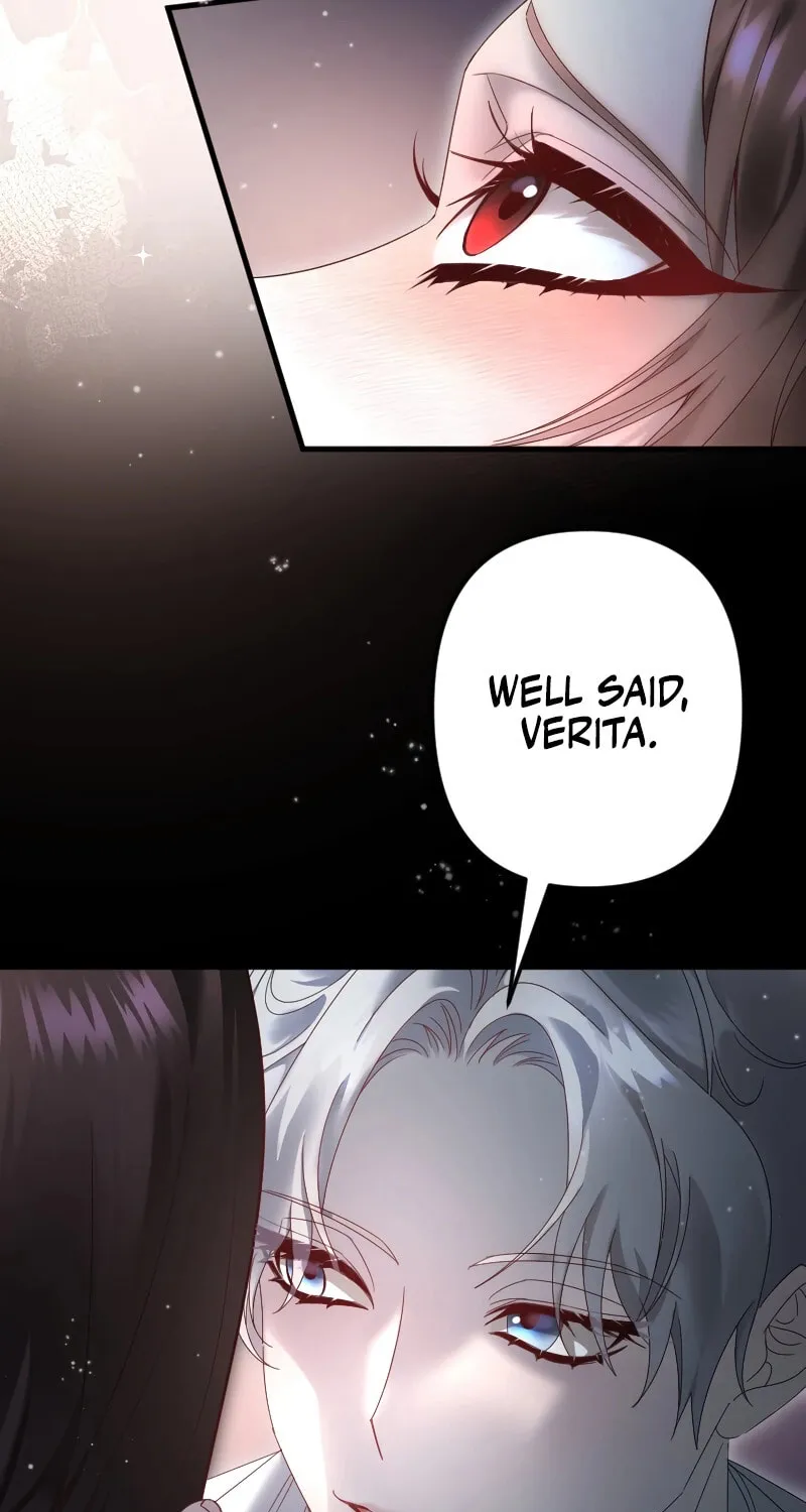 Read If the Flame Swallows Me chapter 1 image 23 on Lezhin