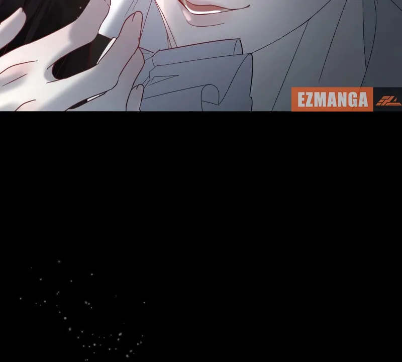 Read If the Flame Swallows Me chapter 1 image 24 on Lezhin