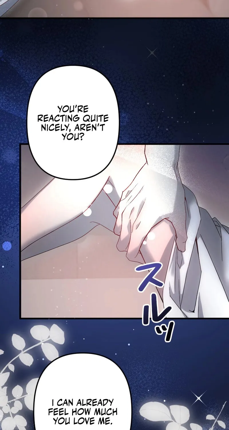 Read If the Flame Swallows Me chapter 1 image 27 on Lezhin
