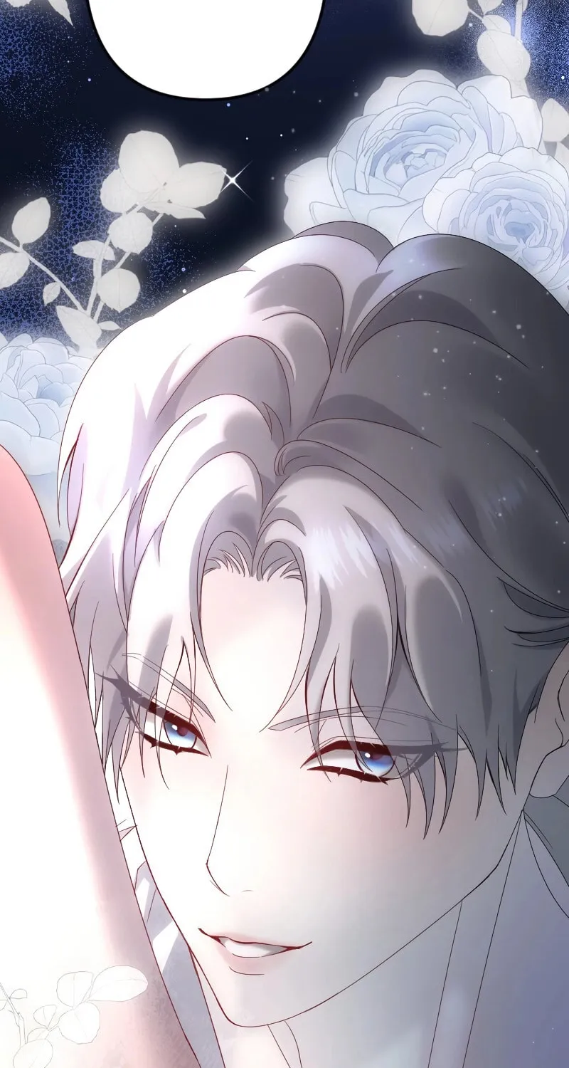 Read If the Flame Swallows Me chapter 1 image 28 on Lezhin