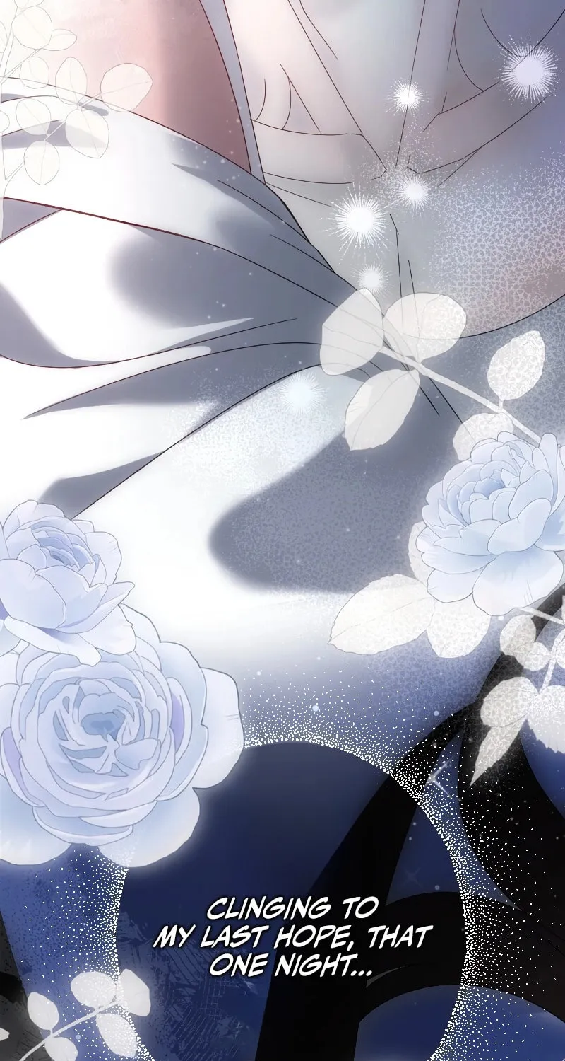 Read If the Flame Swallows Me chapter 1 image 29 on Lezhin