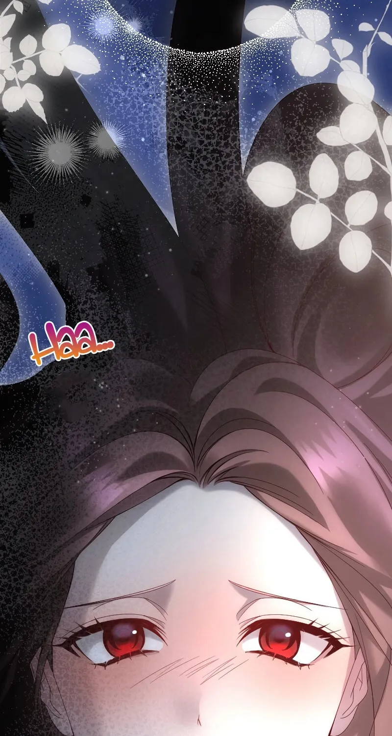 Read If the Flame Swallows Me chapter 1 image 30 on Lezhin