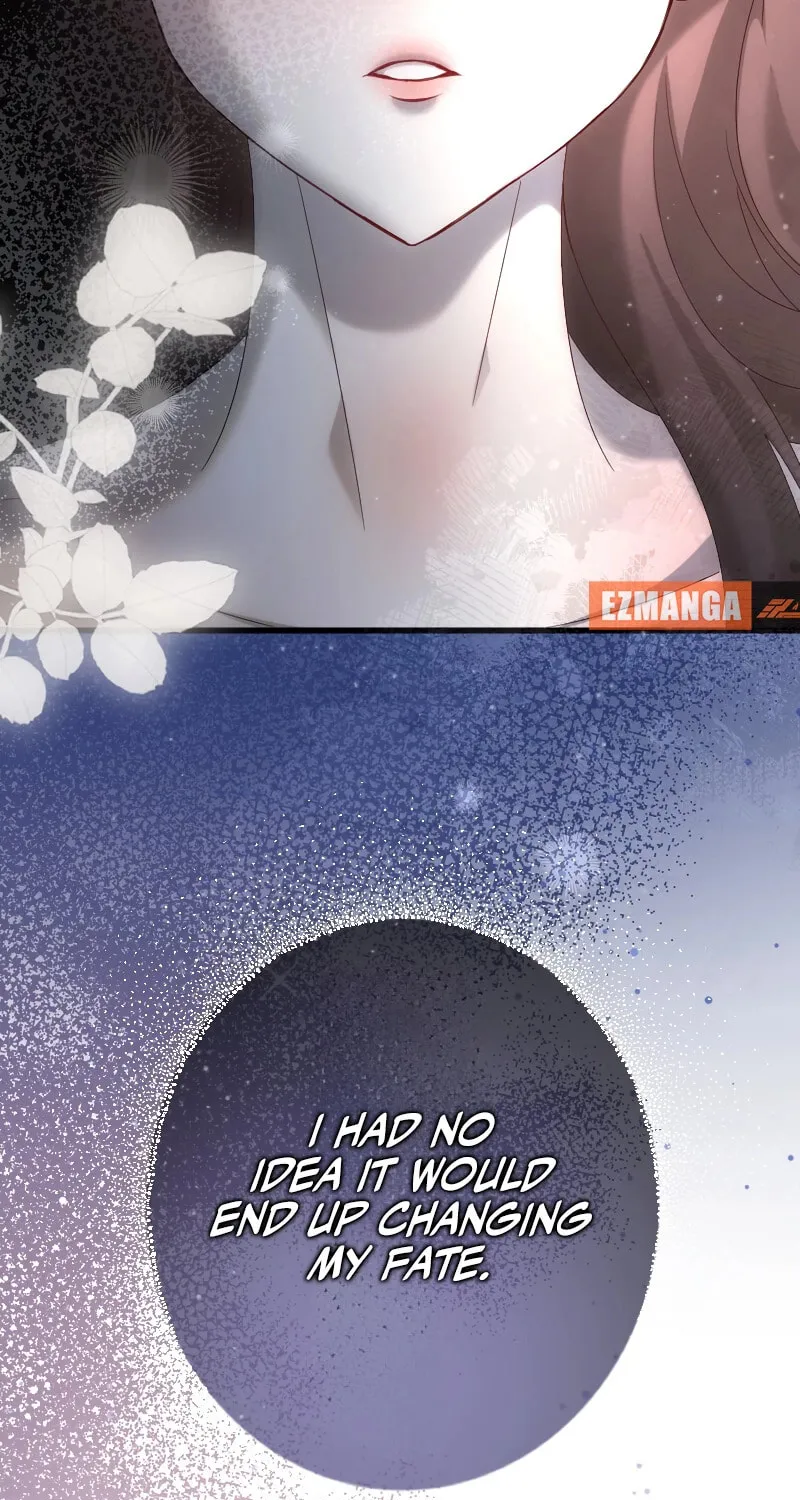 Read If the Flame Swallows Me chapter 1 image 31 on Lezhin