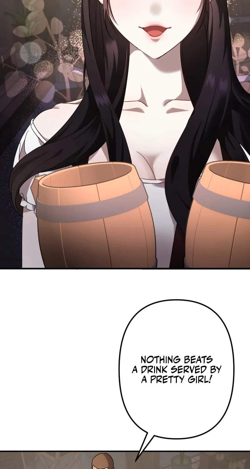 Read If the Flame Swallows Me chapter 1 image 36 on Lezhin