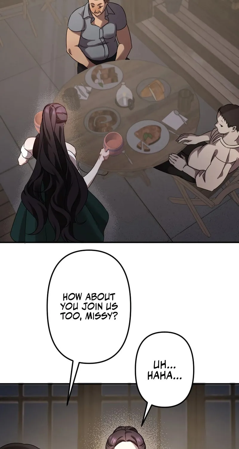 Read If the Flame Swallows Me chapter 1 image 37 on Lezhin