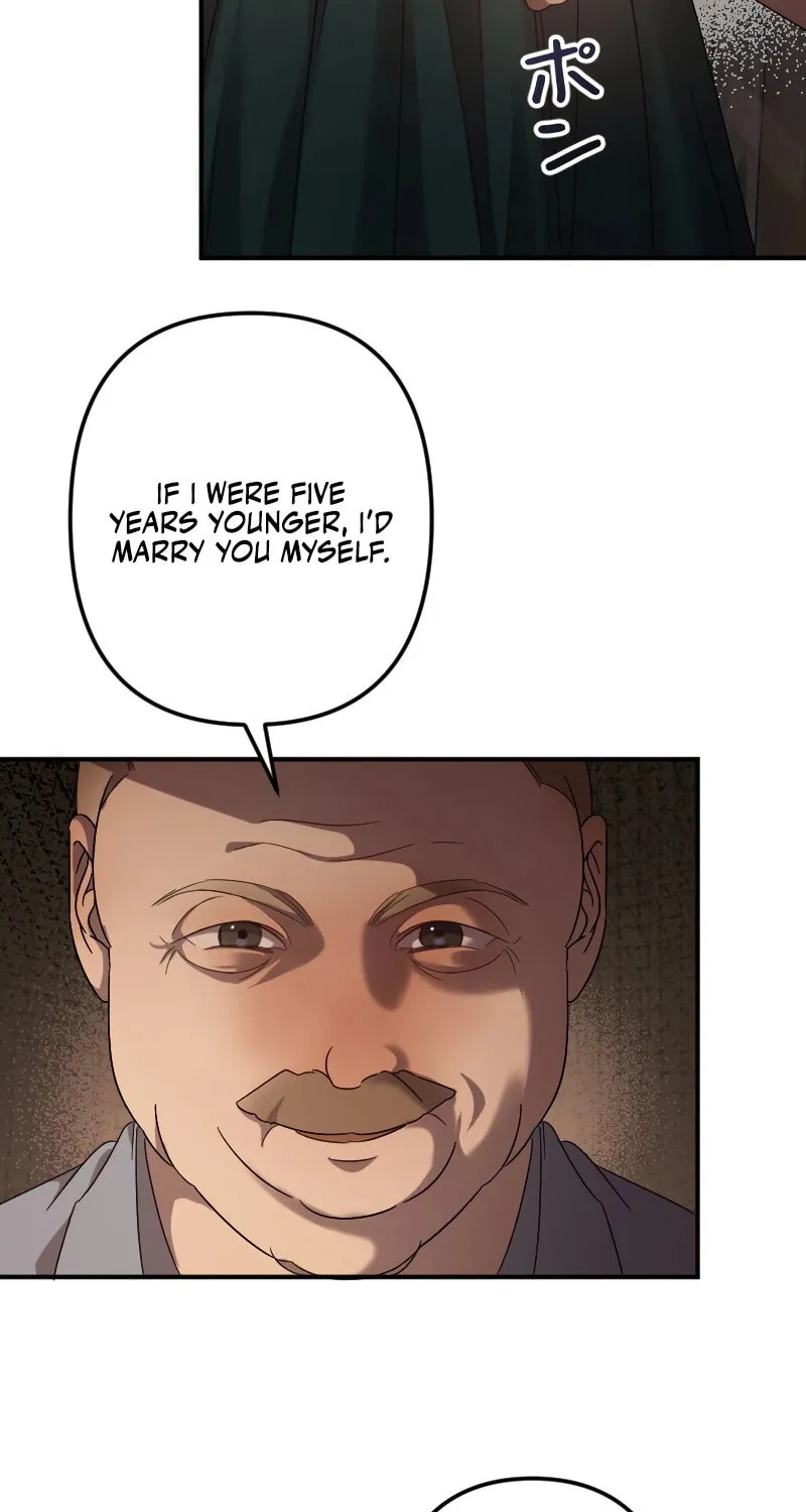 Read If the Flame Swallows Me chapter 1 image 39 on Lezhin