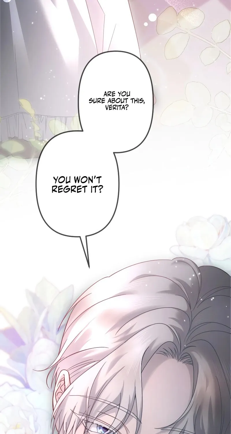 Read If the Flame Swallows Me chapter 1 image 4 on Lezhin