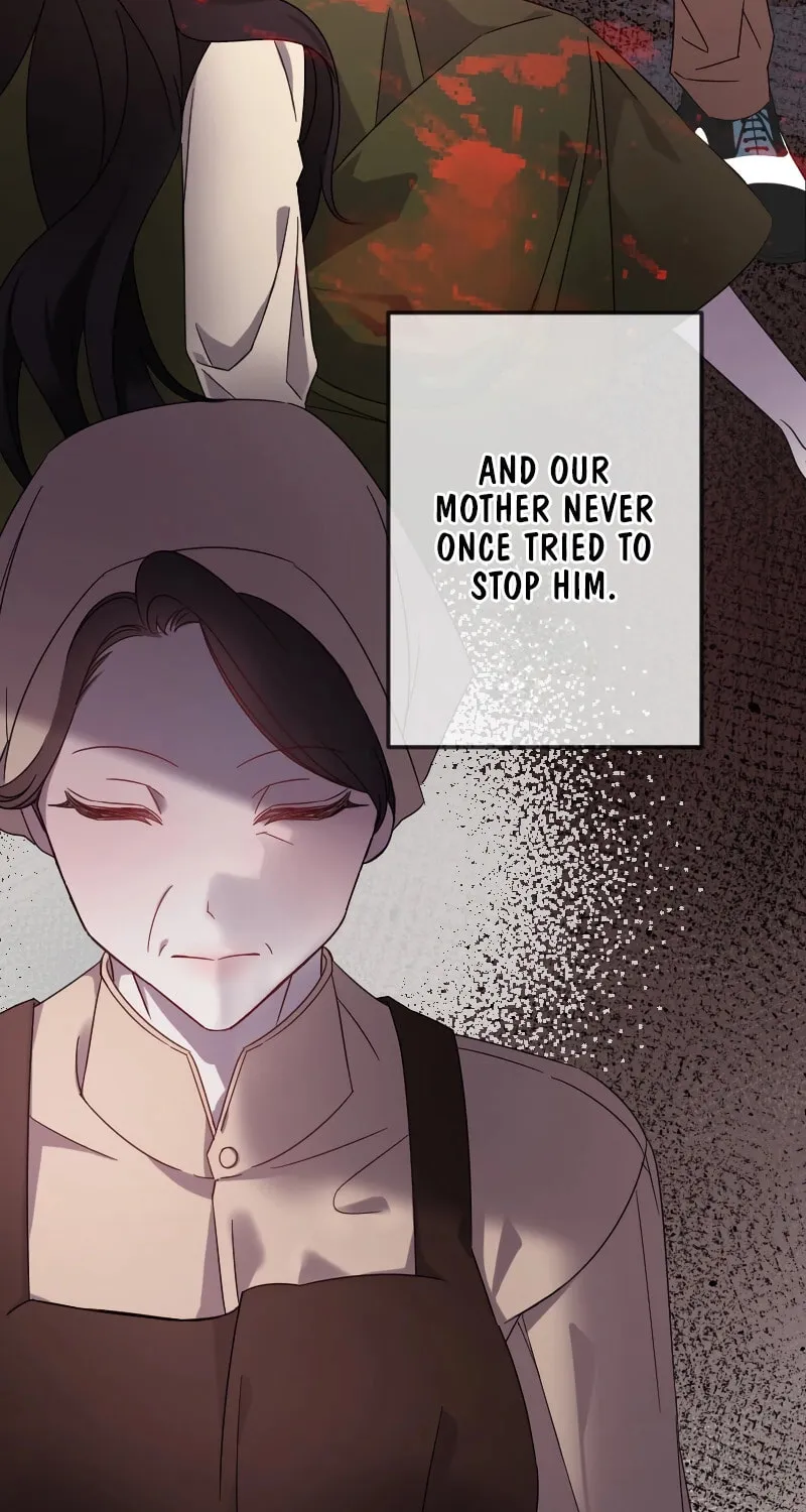 Read If the Flame Swallows Me chapter 1 image 43 on Lezhin