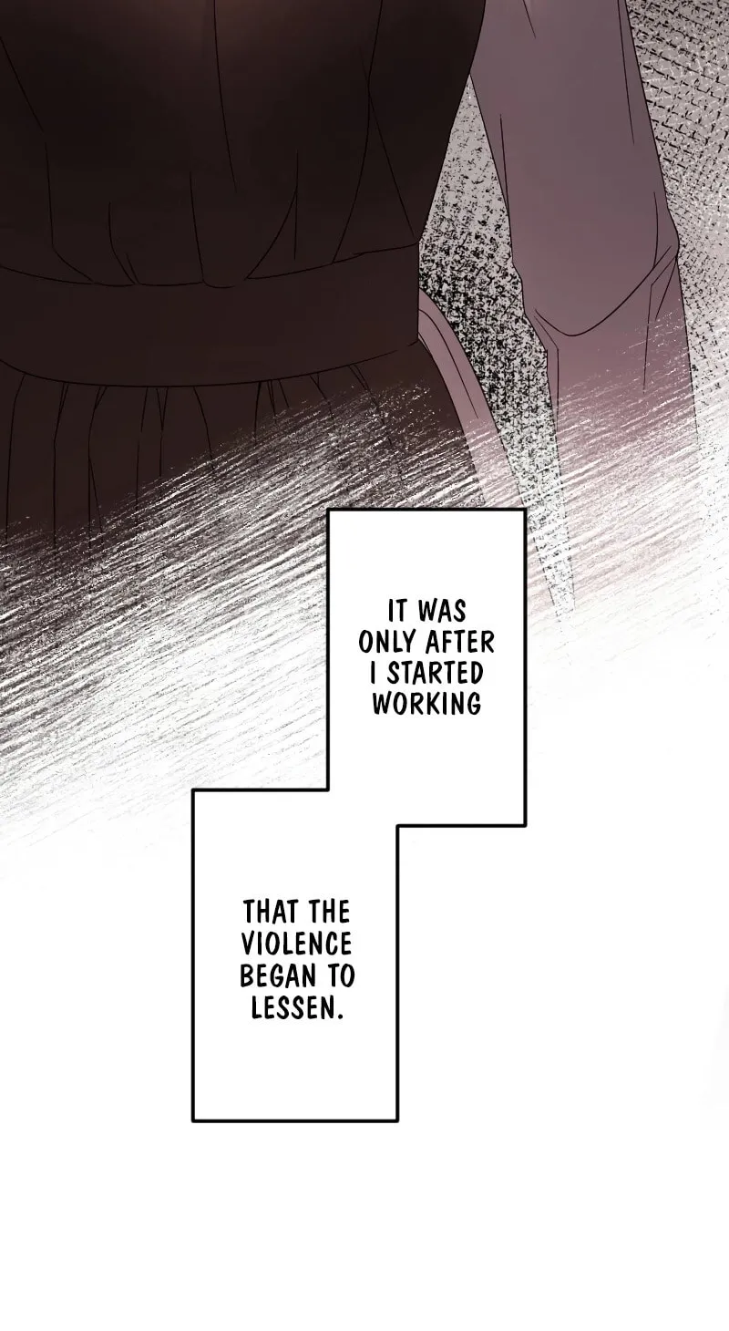 Read If the Flame Swallows Me chapter 1 image 44 on Lezhin