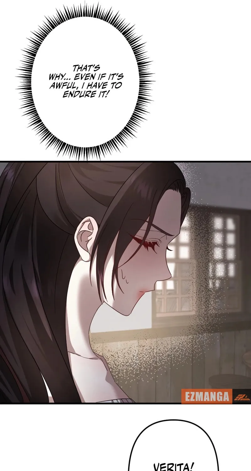 Read If the Flame Swallows Me chapter 1 image 45 on Lezhin