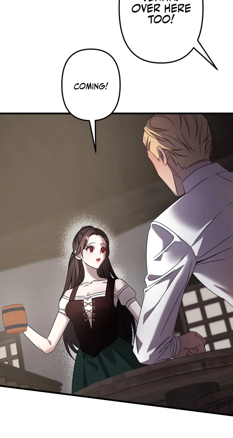 Read If the Flame Swallows Me chapter 1 image 46 on Lezhin