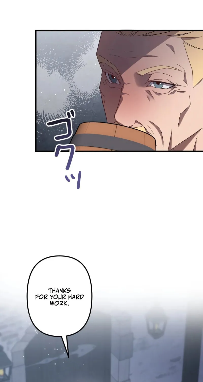 Read If the Flame Swallows Me chapter 1 image 47 on Lezhin