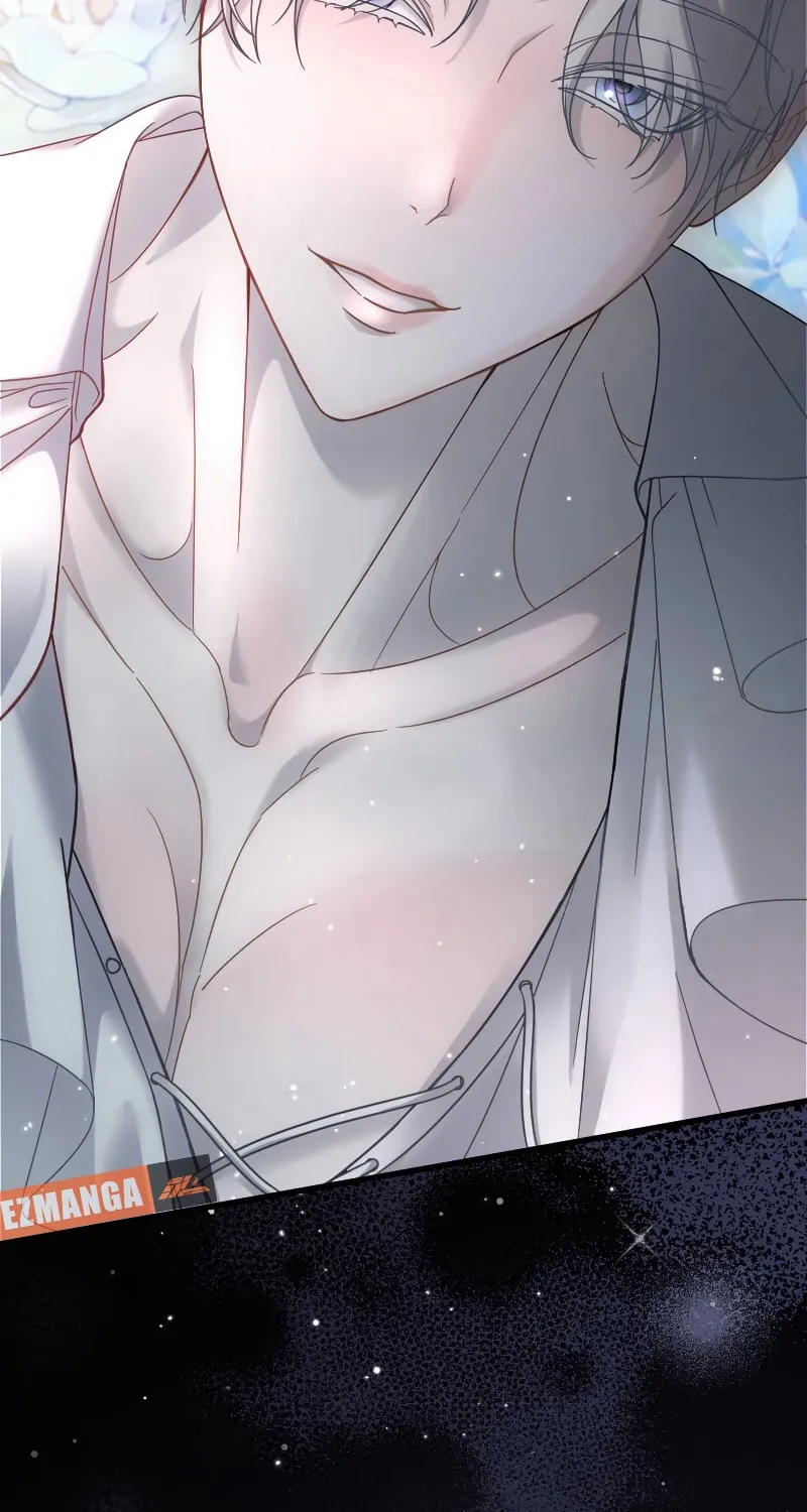 Read If the Flame Swallows Me chapter 1 image 5 on Lezhin