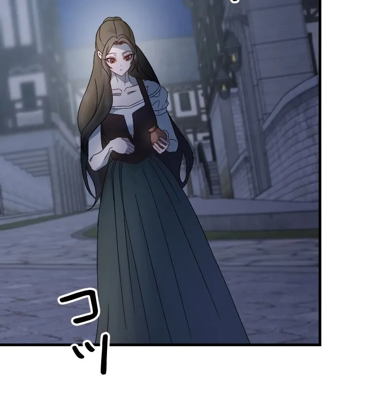 Read If the Flame Swallows Me chapter 1 image 51 on Lezhin