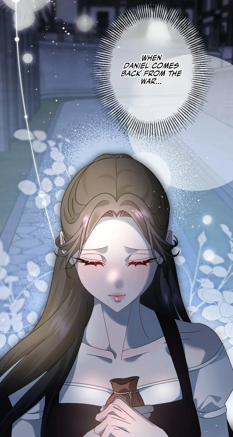 Read If the Flame Swallows Me chapter 1 image 53 on Lezhin