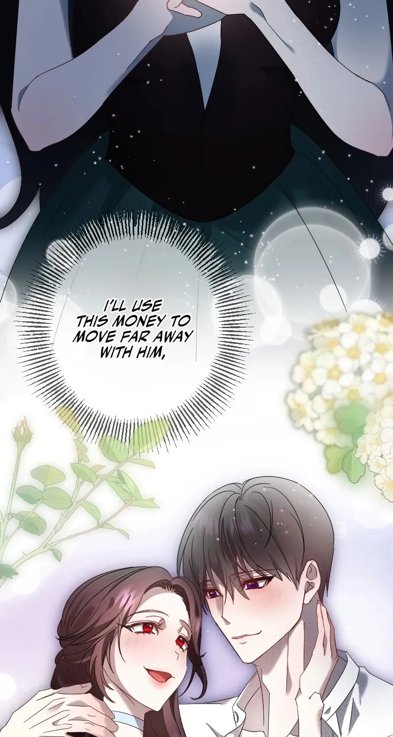 Read If the Flame Swallows Me chapter 1 image 54 on Lezhin