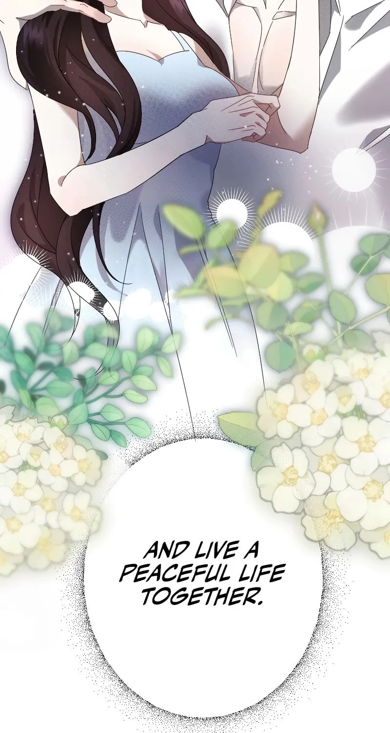 Read If the Flame Swallows Me chapter 1 image 55 on Lezhin