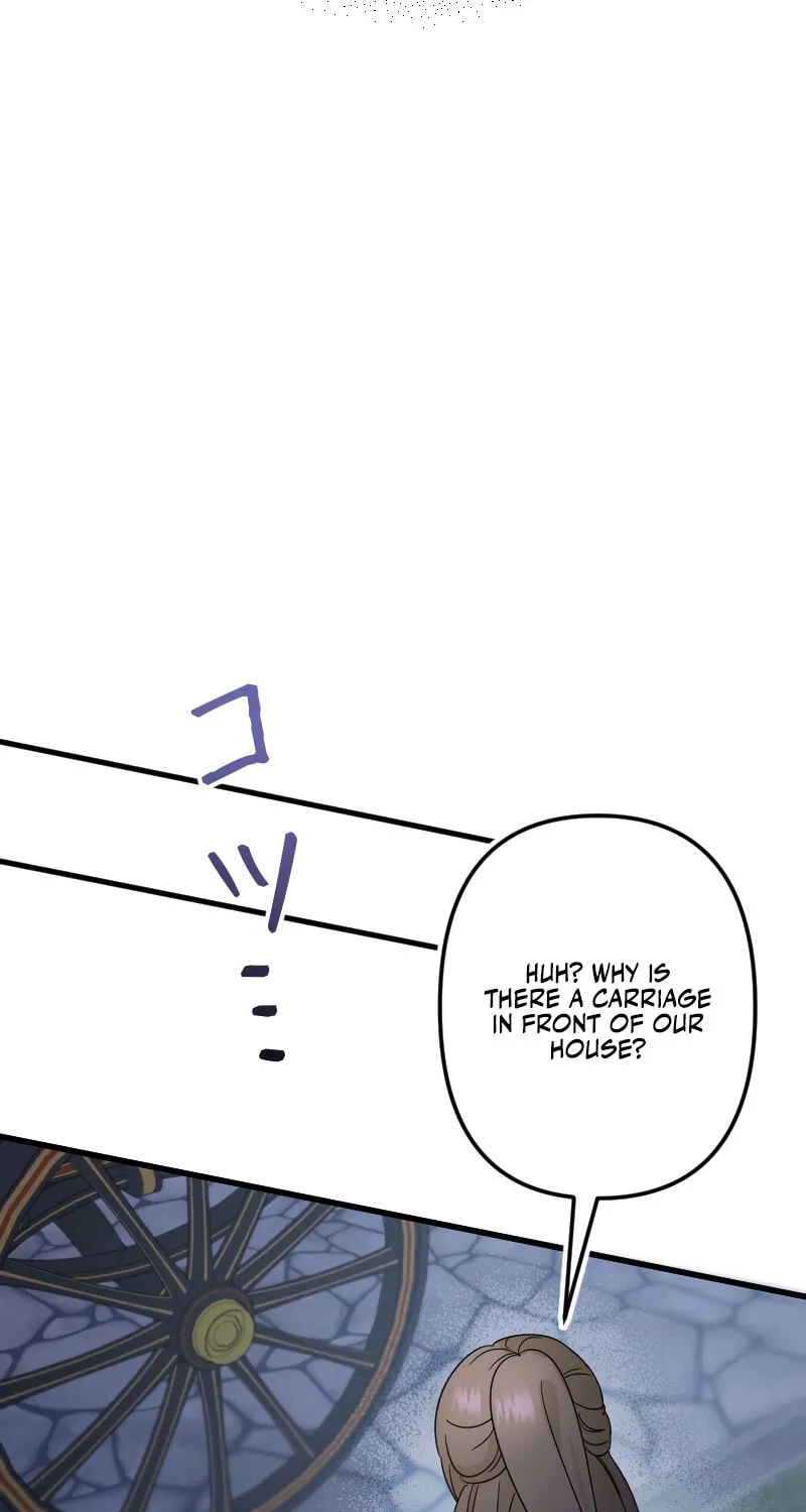 Read If the Flame Swallows Me chapter 1 image 56 on Lezhin