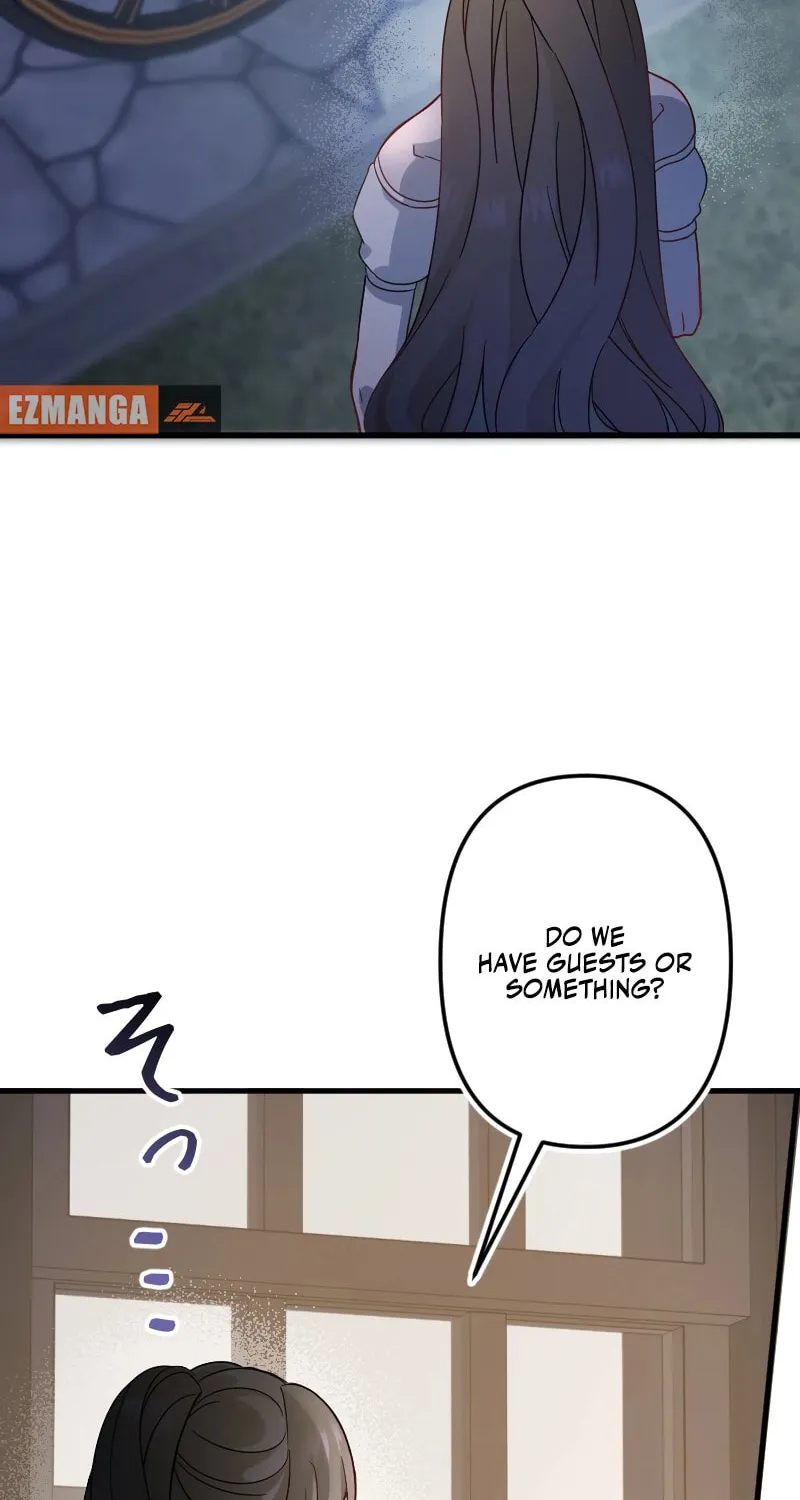 Read If the Flame Swallows Me chapter 1 image 57 on Lezhin