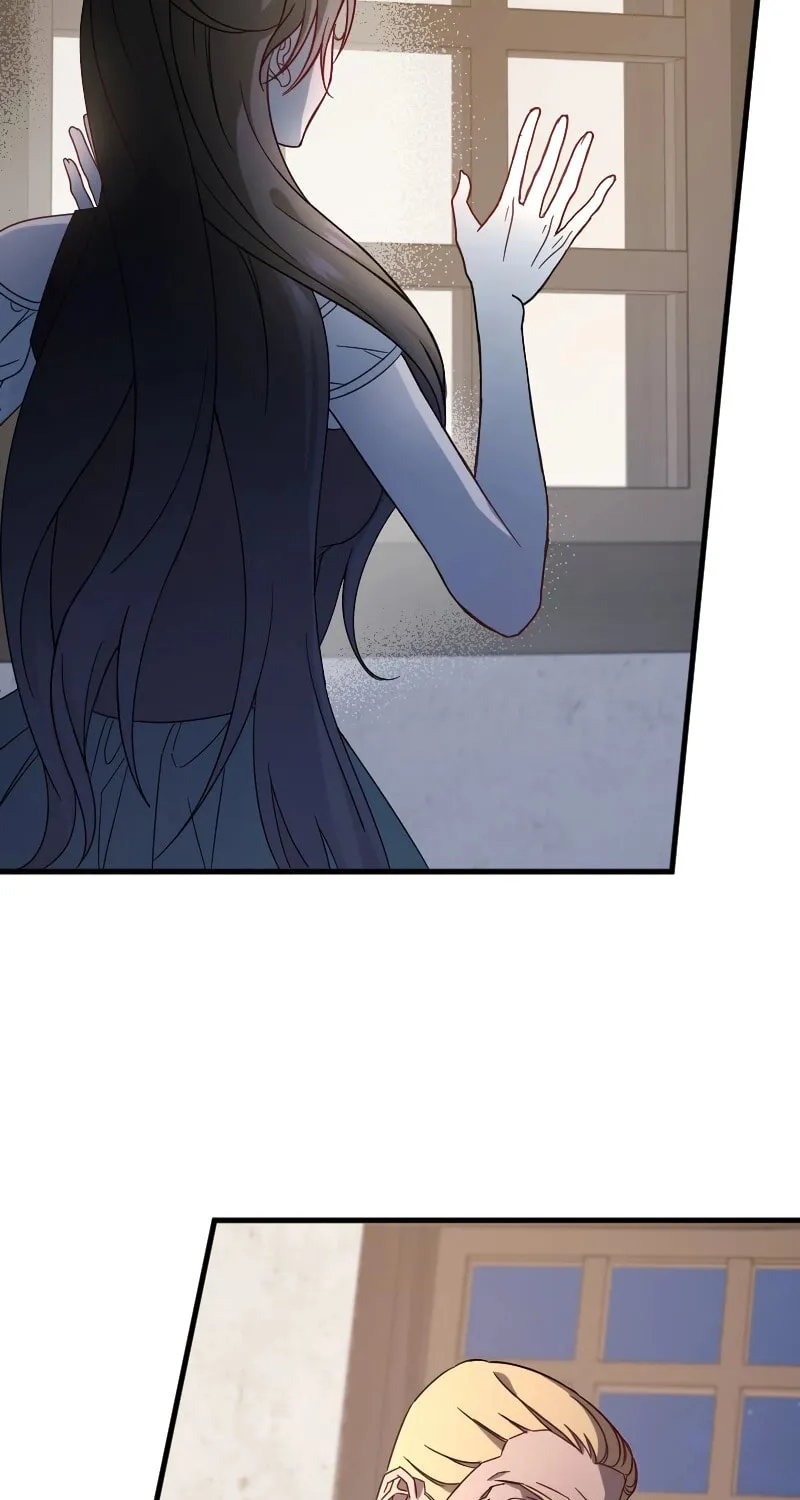 Read If the Flame Swallows Me chapter 1 image 58 on Lezhin