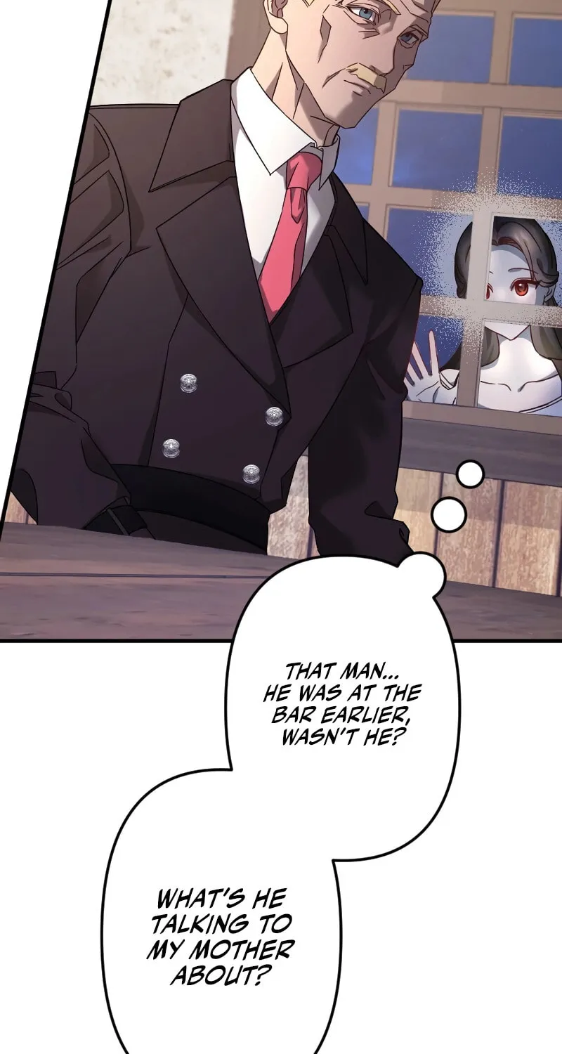 Read If the Flame Swallows Me chapter 1 image 59 on Lezhin