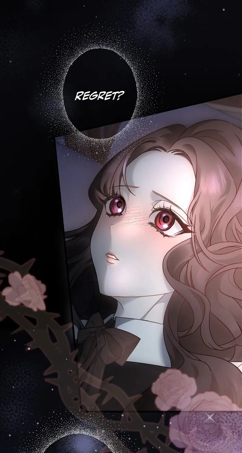 Read If the Flame Swallows Me chapter 1 image 6 on Lezhin