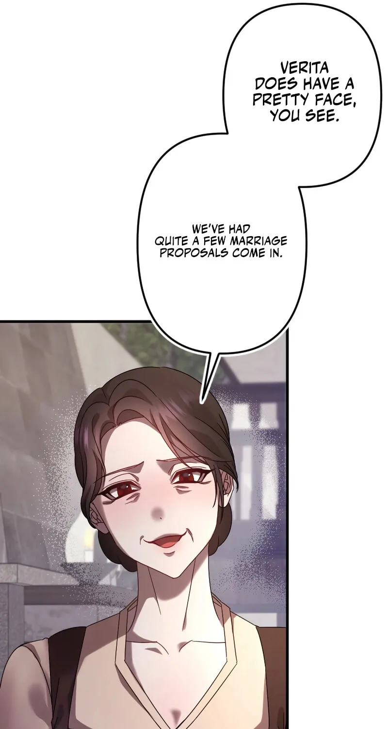 Read If the Flame Swallows Me chapter 1 image 62 on Lezhin