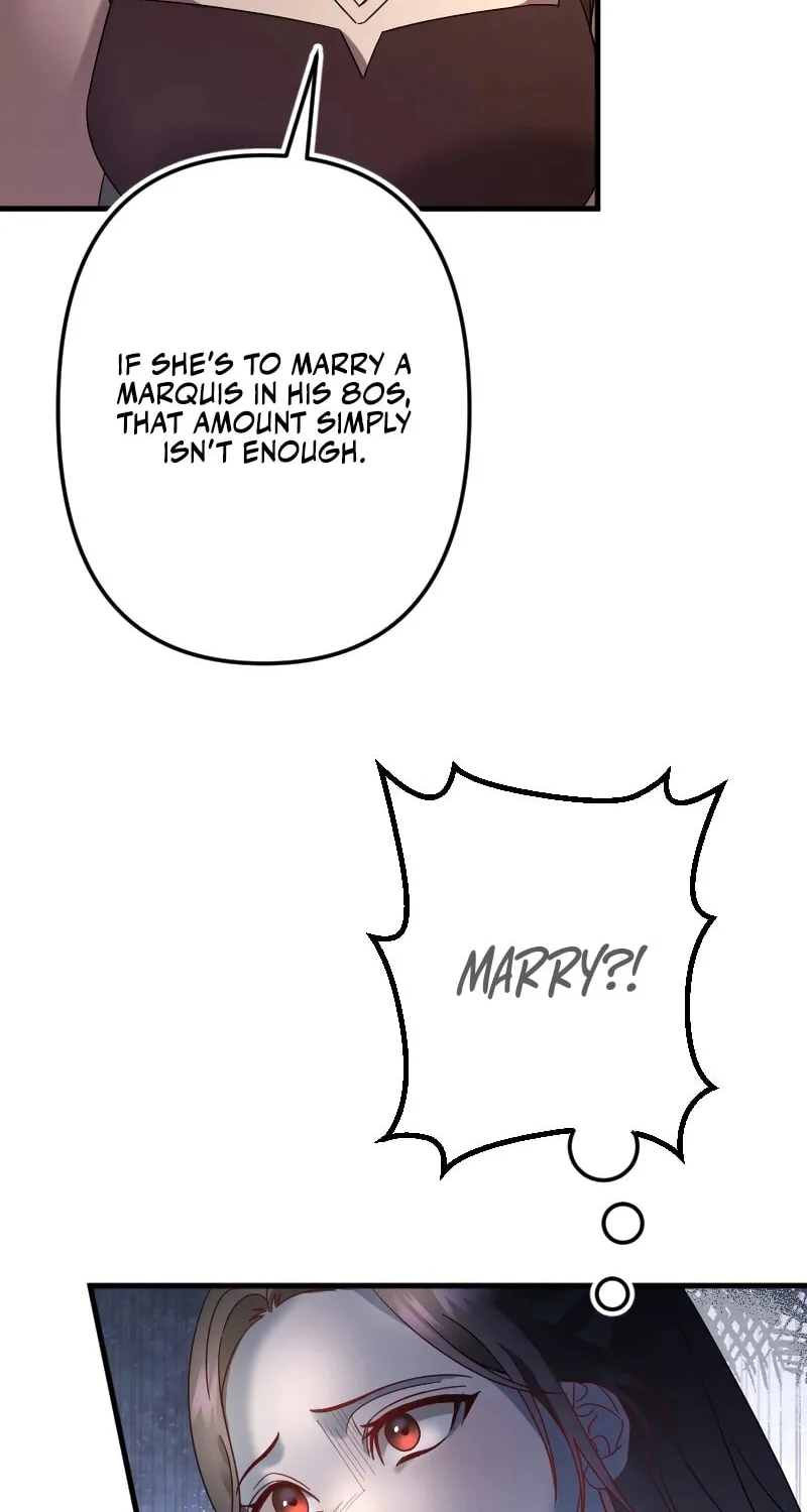Read If the Flame Swallows Me chapter 1 image 63 on Lezhin