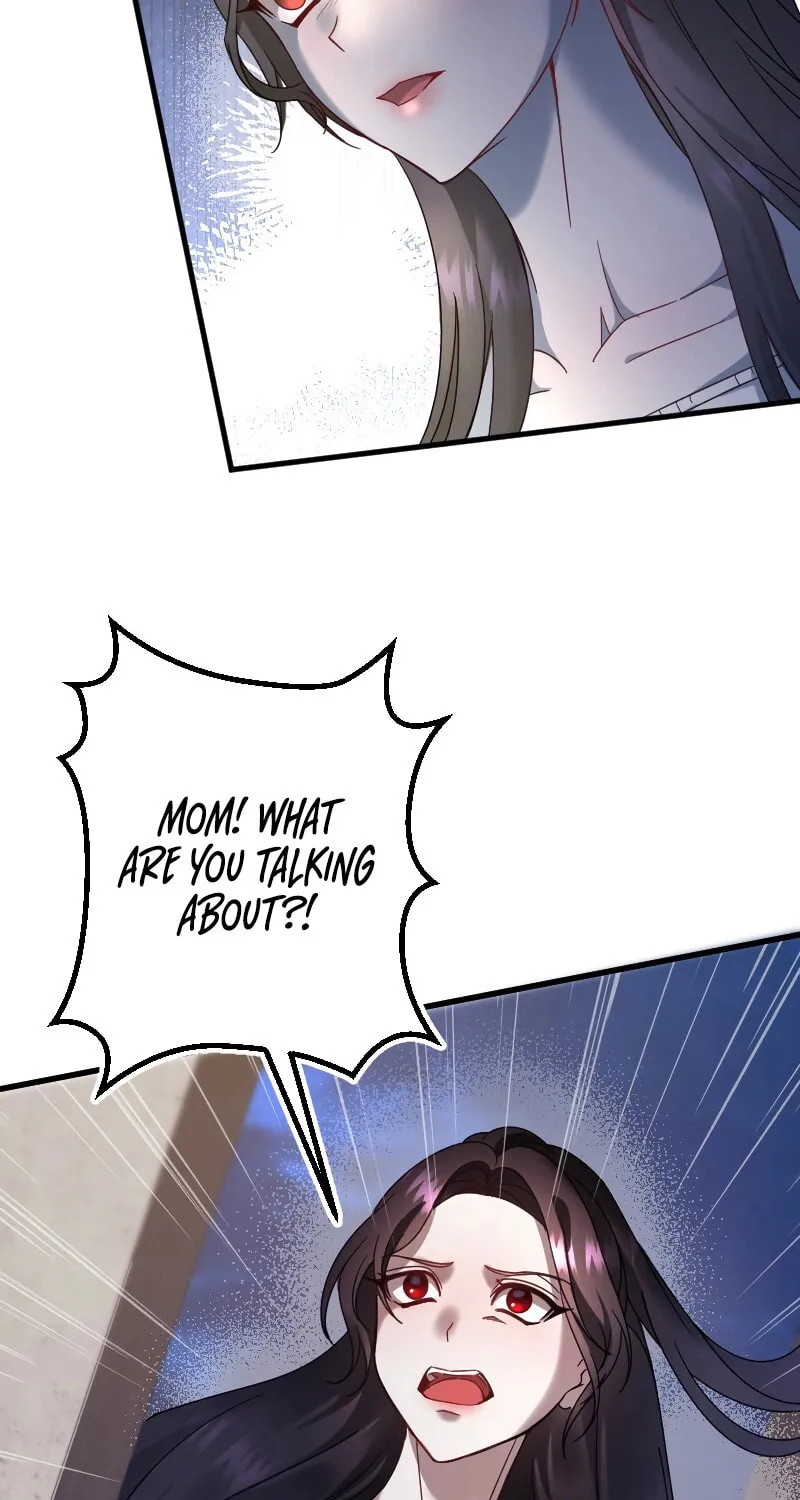 Read If the Flame Swallows Me chapter 1 image 64 on Lezhin