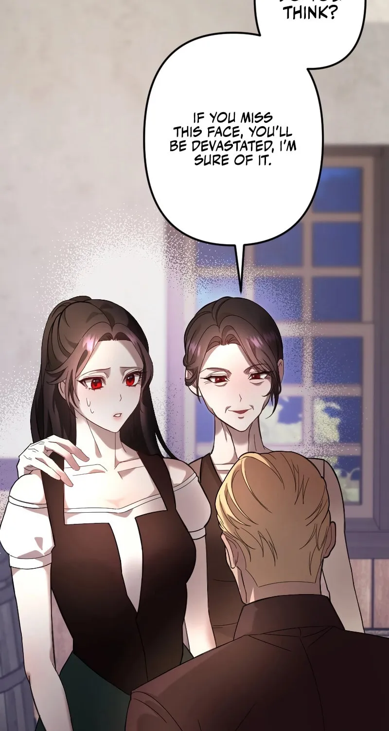 Read If the Flame Swallows Me chapter 1 image 67 on Lezhin