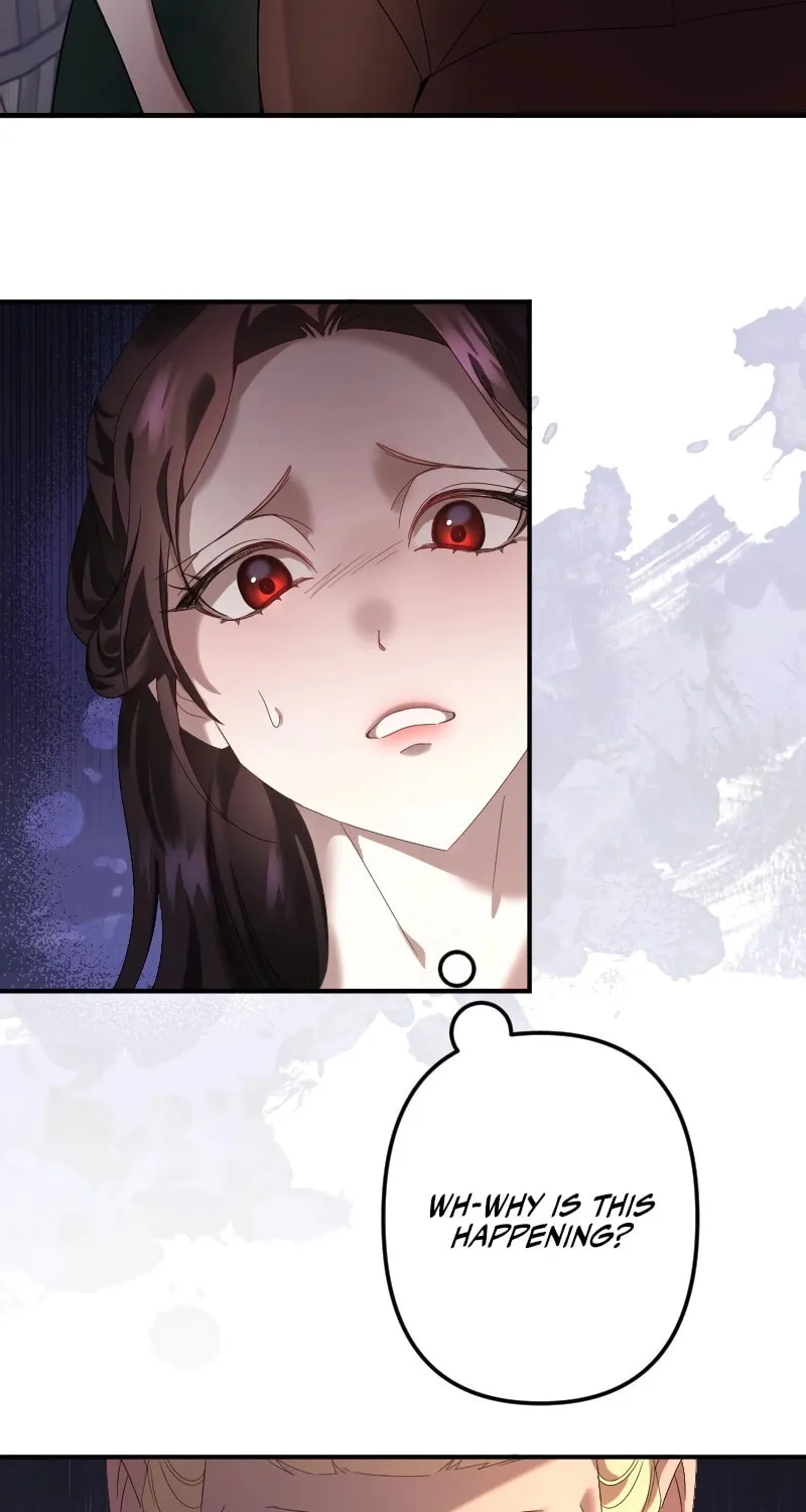 Read If the Flame Swallows Me chapter 1 image 68 on Lezhin