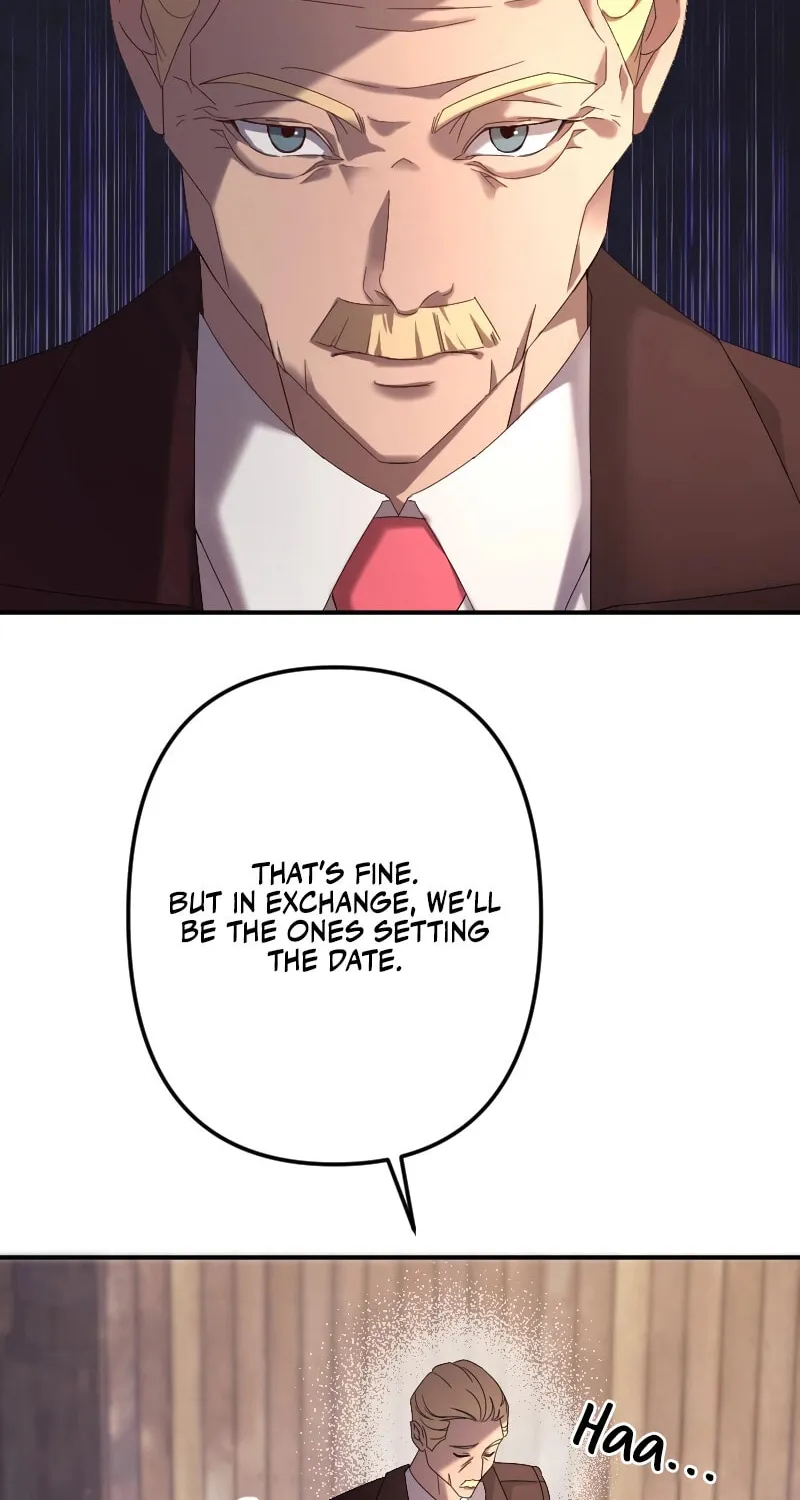Read If the Flame Swallows Me chapter 1 image 69 on Lezhin