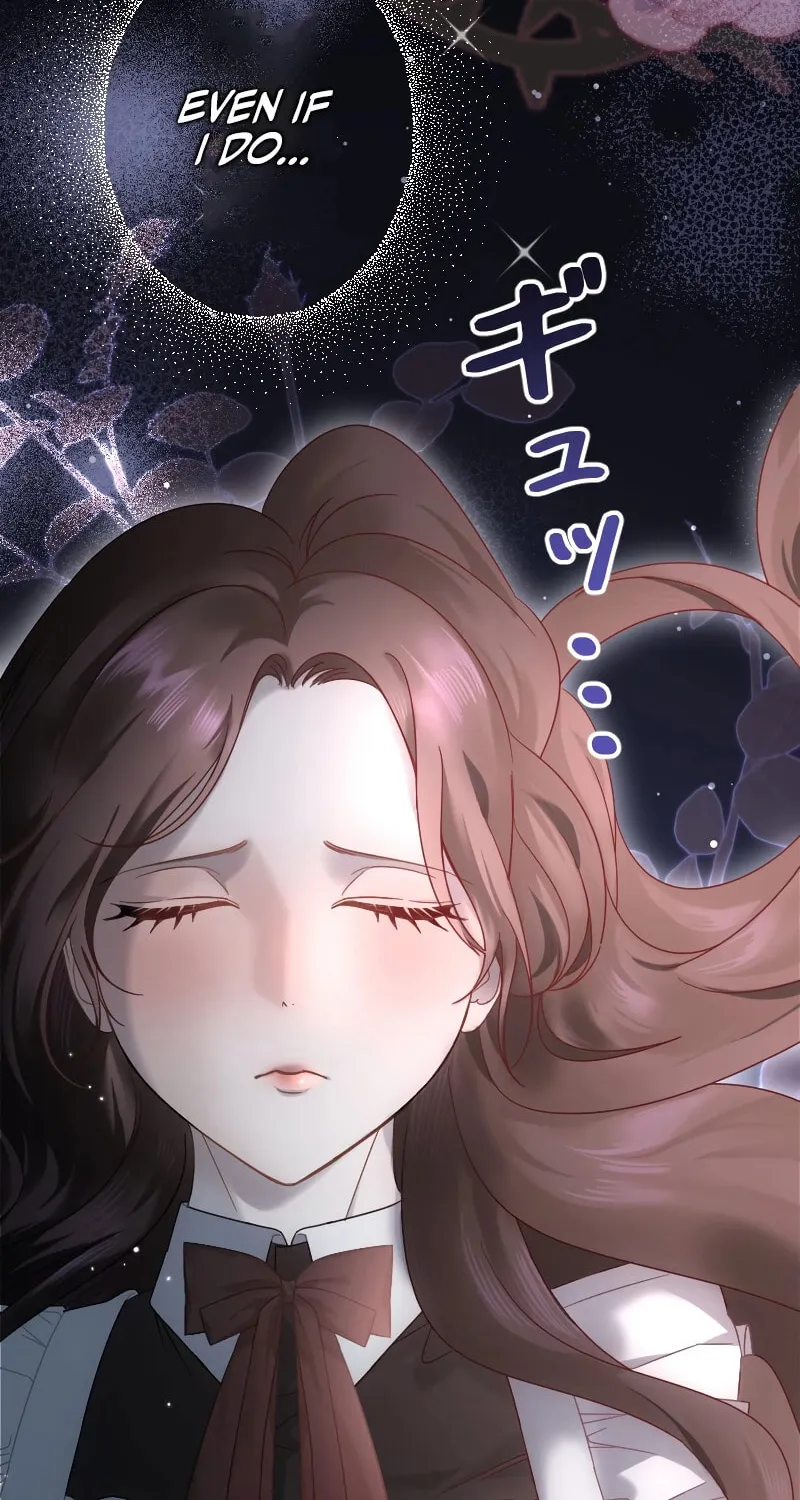 Read If the Flame Swallows Me chapter 1 image 7 on Lezhin