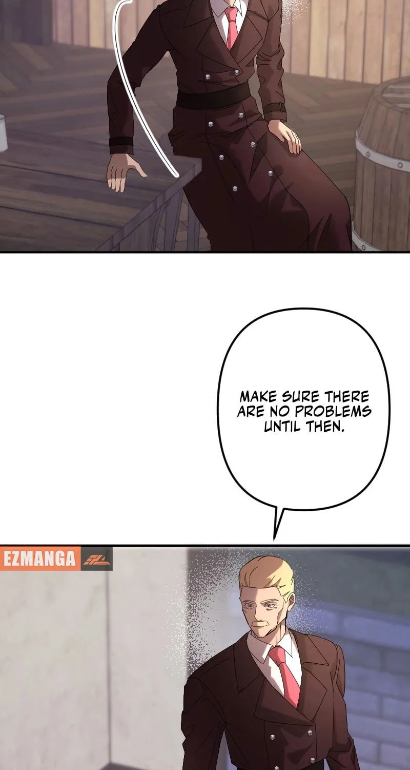 Read If the Flame Swallows Me chapter 1 image 70 on Lezhin