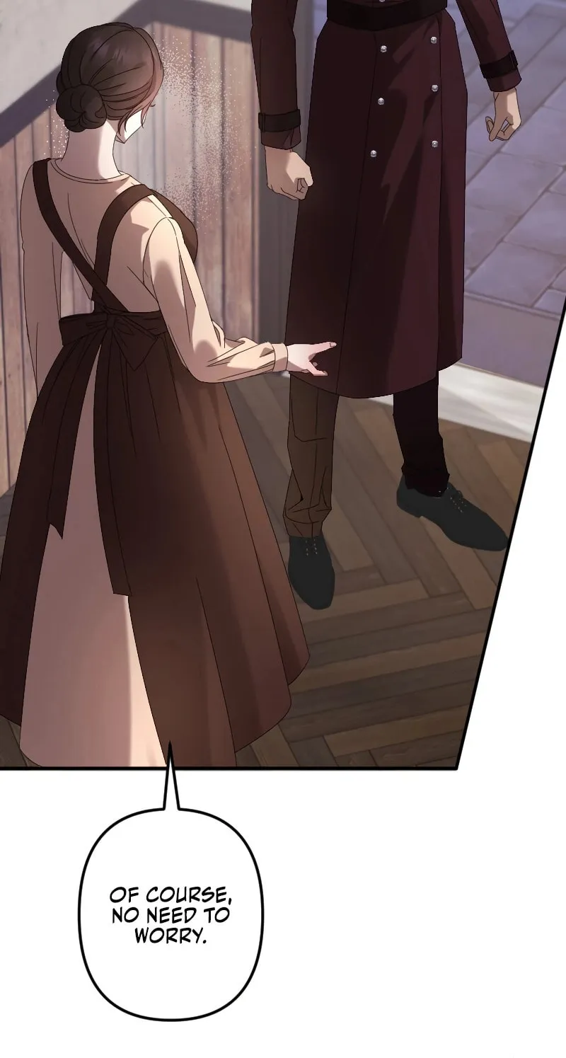 Read If the Flame Swallows Me chapter 1 image 71 on Lezhin