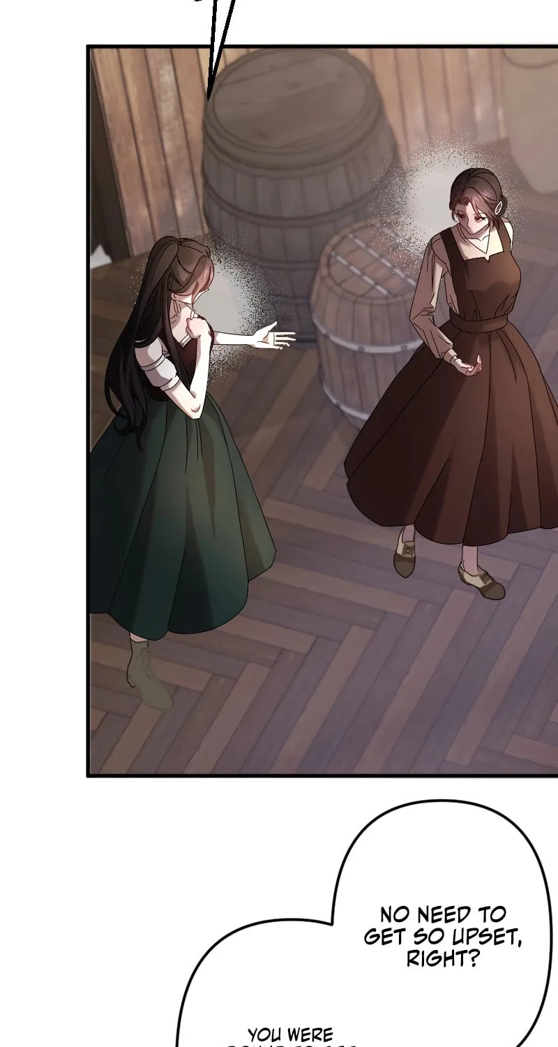 Read If the Flame Swallows Me chapter 1 image 74 on Lezhin