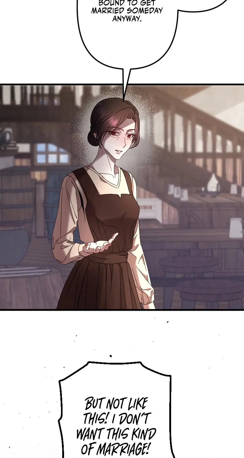 Read If the Flame Swallows Me chapter 1 image 75 on Lezhin