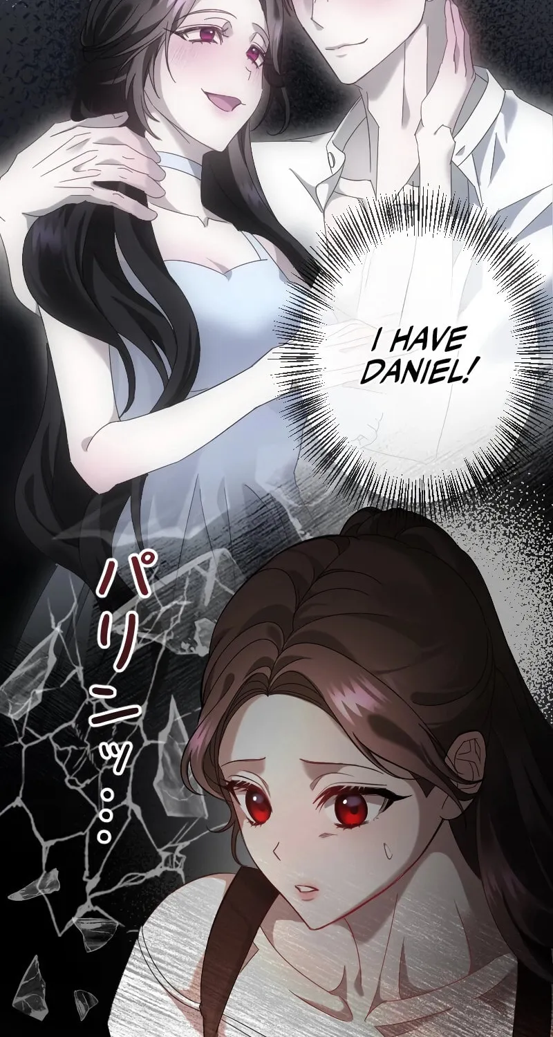 Read If the Flame Swallows Me chapter 1 image 77 on Lezhin