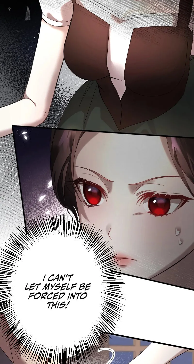 Read If the Flame Swallows Me chapter 1 image 78 on Lezhin