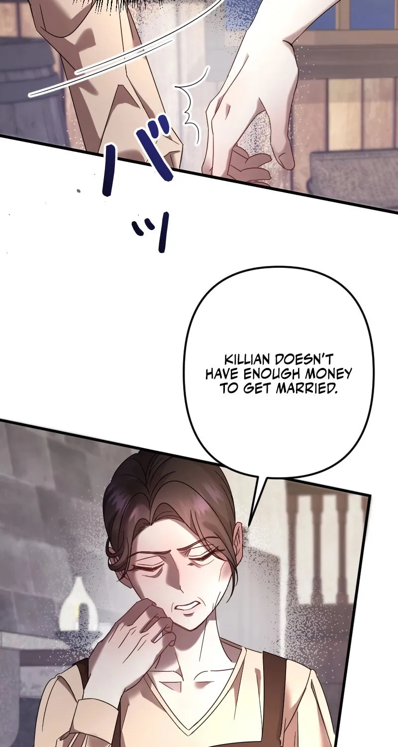 Read If the Flame Swallows Me chapter 1 image 79 on Lezhin